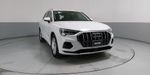 Audi Q3 1.4 35 TFSI SELECT DCT Suv 2020