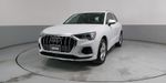 Audi Q3 1.4 35 TFSI SELECT DCT Suv 2020