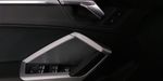 Audi Q3 1.4 35 TFSI SELECT DCT Suv 2020