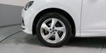 Audi Q3 1.4 35 TFSI SELECT DCT Suv 2020