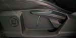 Audi Q3 1.4 35 TFSI SELECT DCT Suv 2020