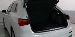 Audi Q3 1.4 35 TFSI SELECT DCT Suv 2020
