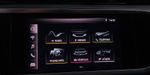 Audi Q3 1.4 35 TFSI SELECT DCT Suv 2020