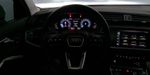 Audi Q3 1.4 35 TFSI SELECT DCT Suv 2020