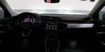 Audi Q3 1.4 35 TFSI SELECT DCT Suv 2020