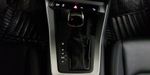 Audi Q3 1.4 35 TFSI SELECT DCT Suv 2020