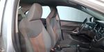 Chevrolet Aveo 1.6 LS K Sedan 2018