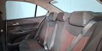 Chevrolet Aveo 1.6 LS K Sedan 2018