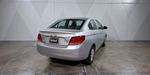 Chevrolet Aveo 1.6 LS K Sedan 2018