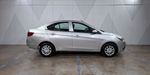Chevrolet Aveo 1.6 LS K Sedan 2018