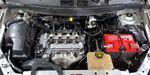 Chevrolet Aveo 1.6 LS K Sedan 2018