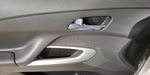 Chevrolet Aveo 1.6 LS K Sedan 2018