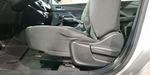 Chevrolet Aveo 1.6 LS K Sedan 2018