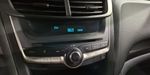 Chevrolet Aveo 1.6 LS K Sedan 2018