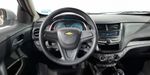 Chevrolet Aveo 1.6 LS K Sedan 2018