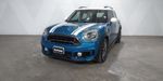 Mini Countryman 2.0 COOPER S SPORT AUTO Hatchback 2019