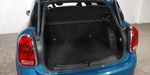 Mini Countryman 2.0 COOPER S SPORT AUTO Hatchback 2019