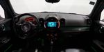 Mini Countryman 2.0 COOPER S SPORT AUTO Hatchback 2019