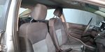 Ford Fiesta 1.6 S MT Sedan 2017