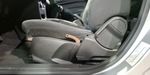 Ford Fiesta 1.6 S MT Sedan 2017