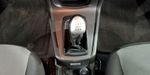 Ford Fiesta 1.6 S MT Sedan 2017