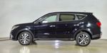 Dfm 580 1.5T LUXURY Suv 2020