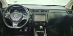 Dfm 580 1.5T LUXURY Suv 2020