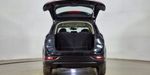 Dfm 580 1.5T LUXURY Suv 2020