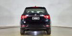 Dfm 580 1.5T LUXURY Suv 2020