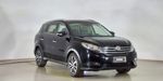 Dfm 580 1.5T LUXURY Suv 2020