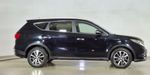 Dfm 580 1.5T LUXURY Suv 2020