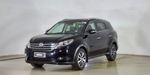 Dfm 580 1.5T LUXURY Suv 2020