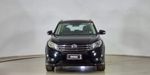 Dfm 580 1.5T LUXURY Suv 2020
