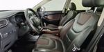 Dfm 580 1.5T LUXURY Suv 2020