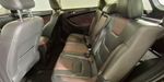 Dfm 580 1.5T LUXURY Suv 2020