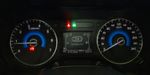 Dfm 580 1.5T LUXURY Suv 2020