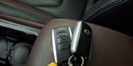 Dfm 580 1.5T LUXURY Suv 2020