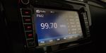 Dfm 580 1.5T LUXURY Suv 2020
