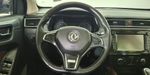 Dfm 580 1.5T LUXURY Suv 2020