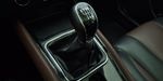 Dfm 580 1.5T LUXURY Suv 2020