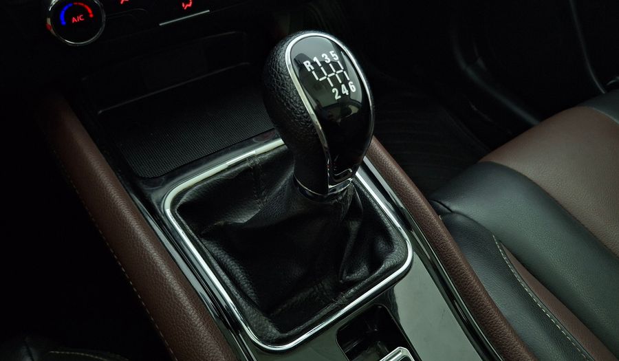 Dfm 580 1.5T LUXURY Suv 2020