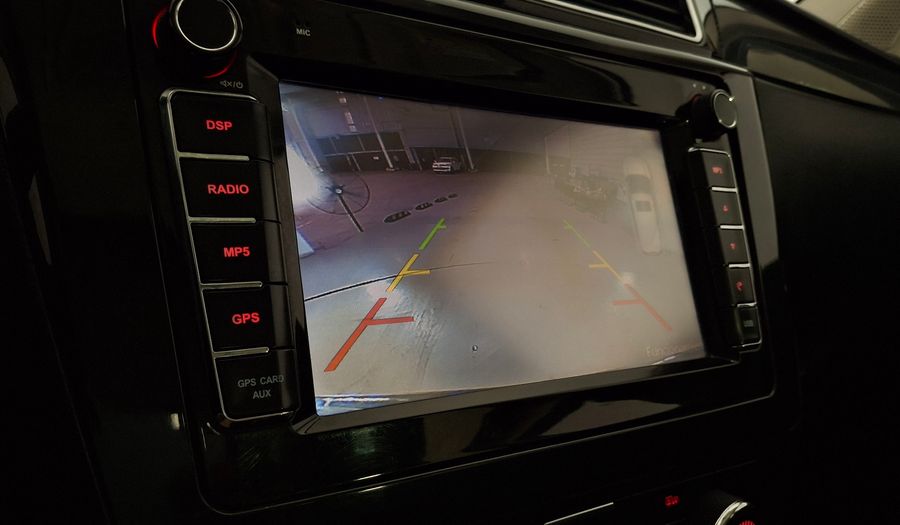 Dfm 580 1.5T LUXURY Suv 2020
