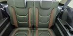 Dfm 580 1.5T LUXURY Suv 2020