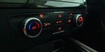 Dfm 580 1.5T LUXURY Suv 2020