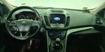 Ford Escape 2.0D S Suv 2017
