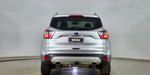 Ford Escape 2.0D S Suv 2017