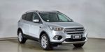 Ford Escape 2.0D S Suv 2017