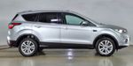 Ford Escape 2.0D S Suv 2017