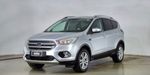 Ford Escape 2.0D S Suv 2017