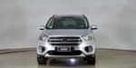 Ford Escape 2.0D S Suv 2017